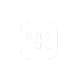 VK