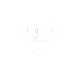 Like FM