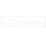 2х2 медиа