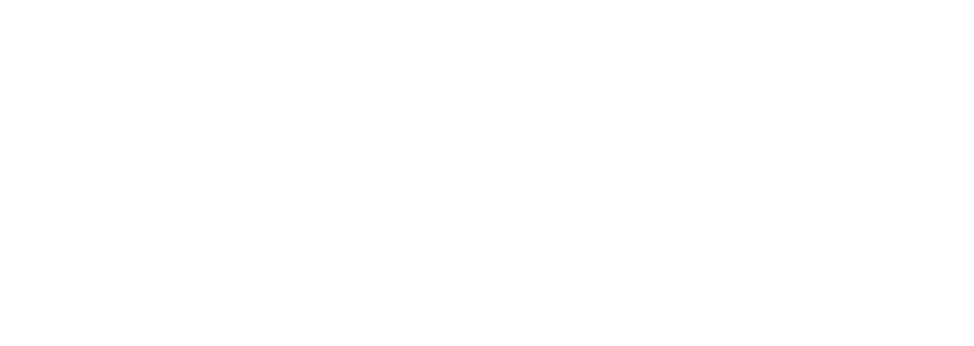 True Gamers