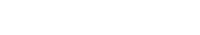 ВКонтакте