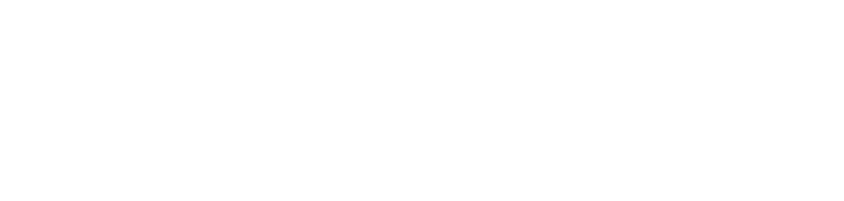 2х2