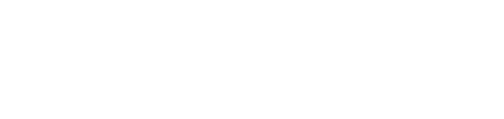 Эксплойт