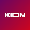 Kion