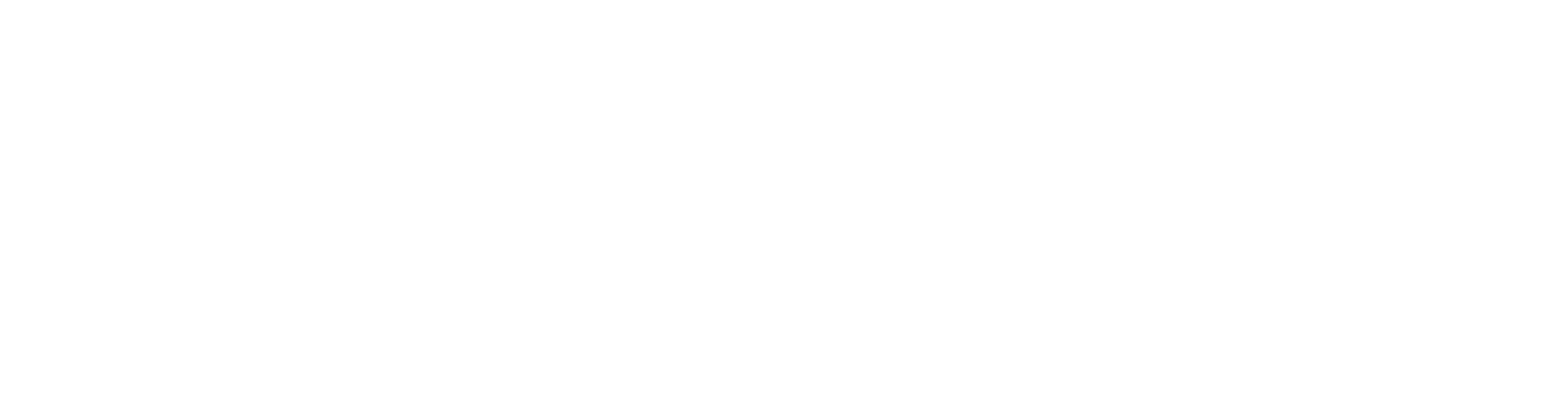 КиноТВ