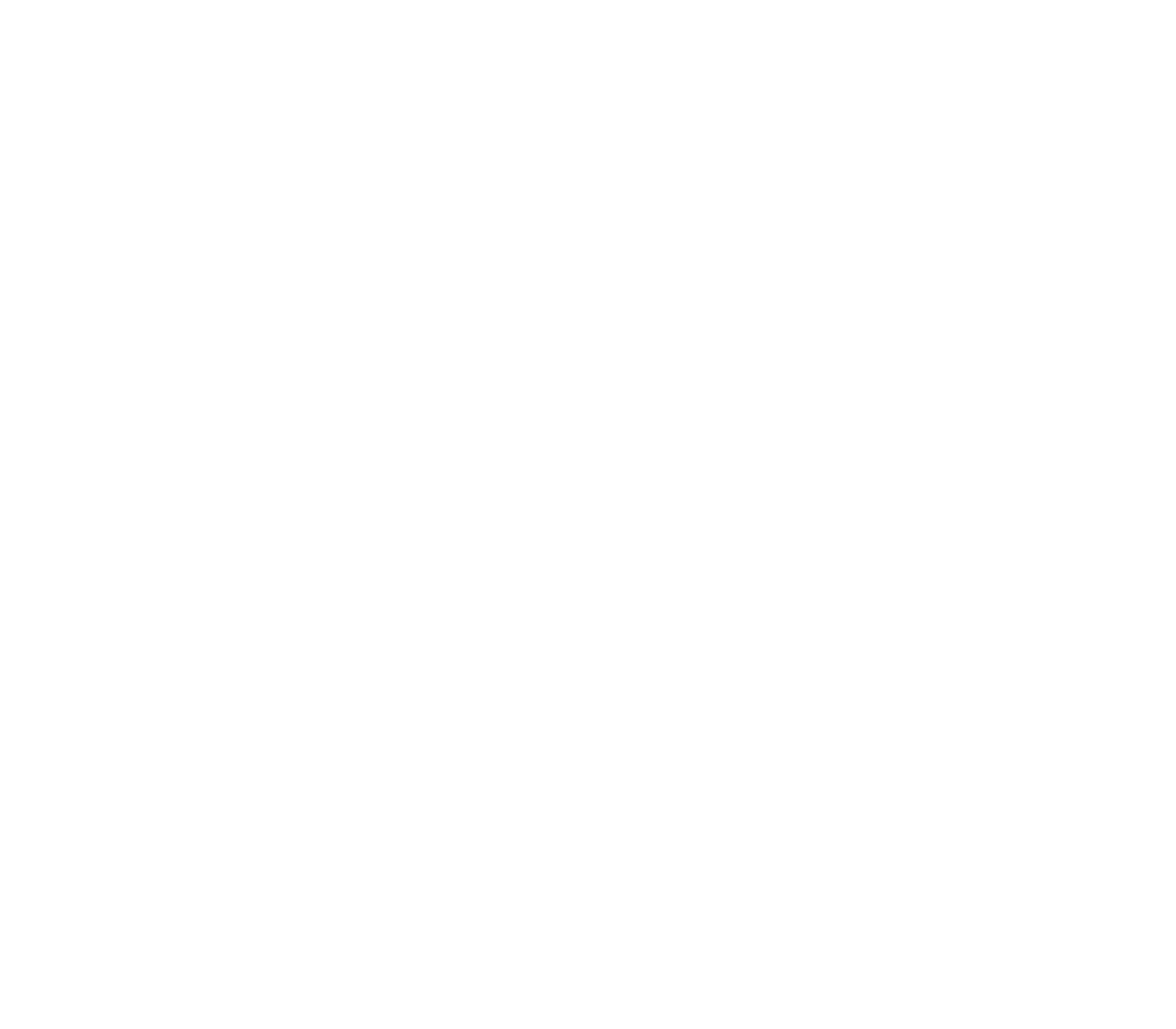 Издательство АСТ