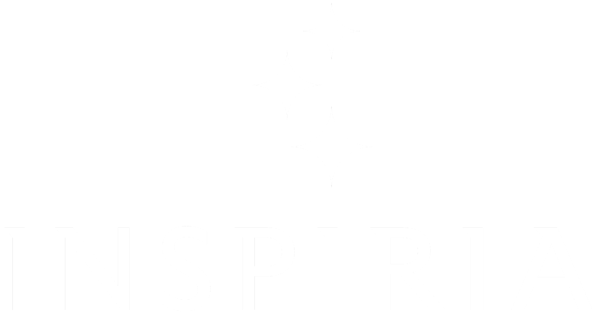 Inspiria