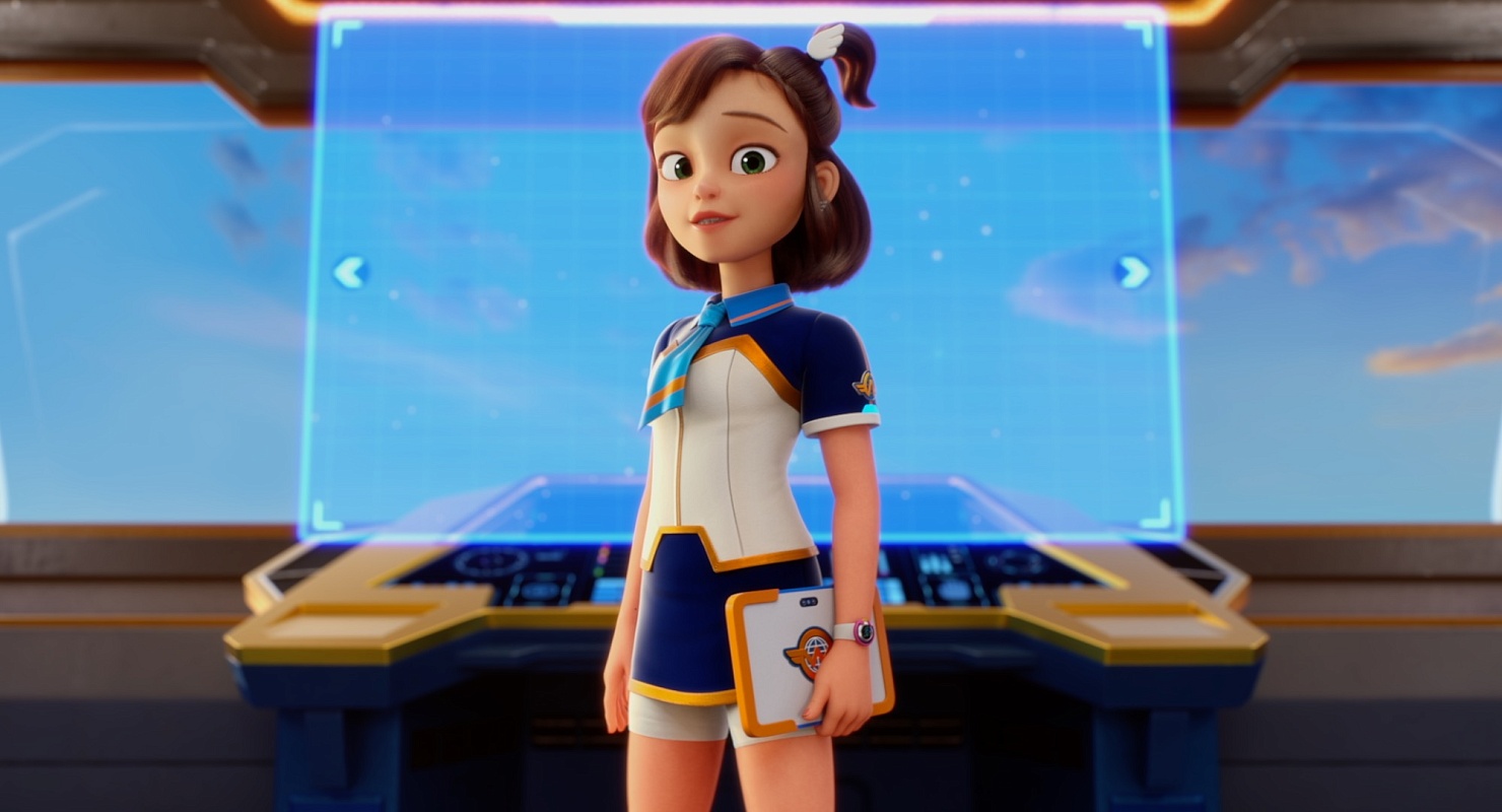 Супер крылья 2024. Суперкрылья джет и его друзья. Super wings the movie maximum. Super wings the movie maximum. Super wings the movie maximum.