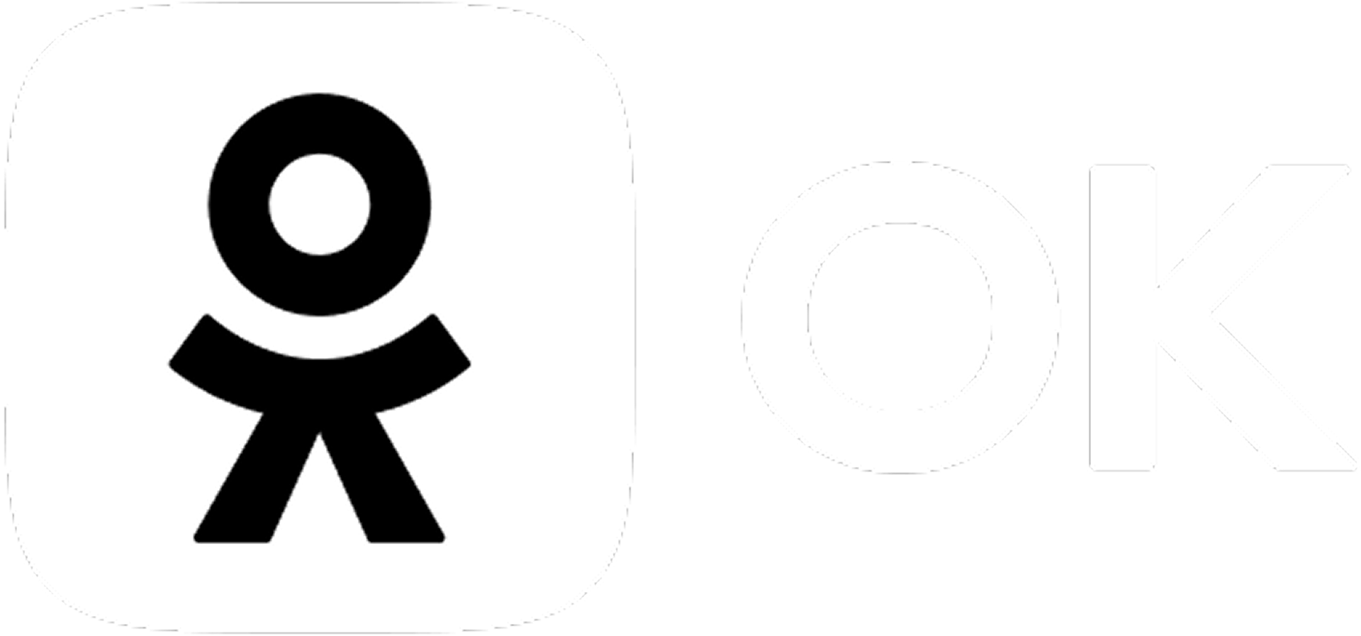 ОК