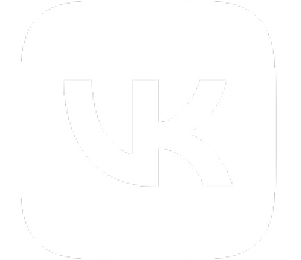 VK / ВК