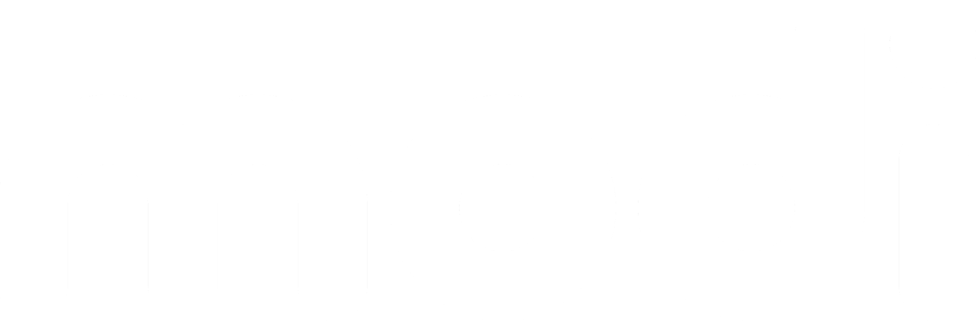 modi
