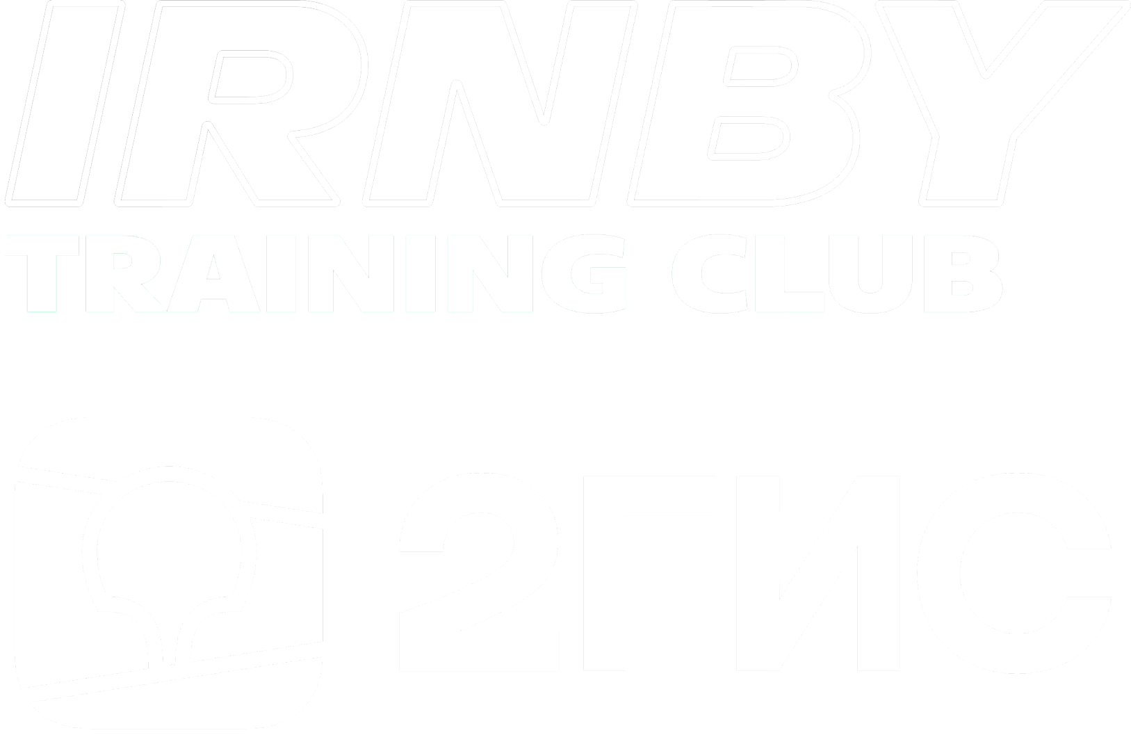 МАРШРУТЫ ПРОБЕЖКИ