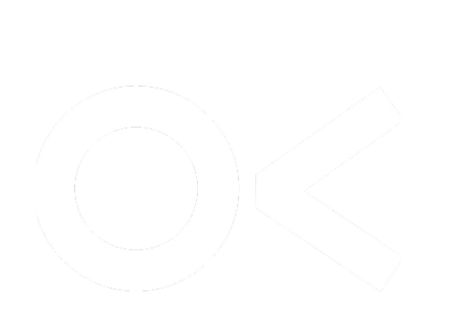 Канобу