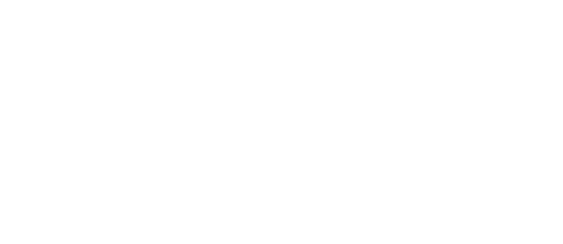 Большой Город