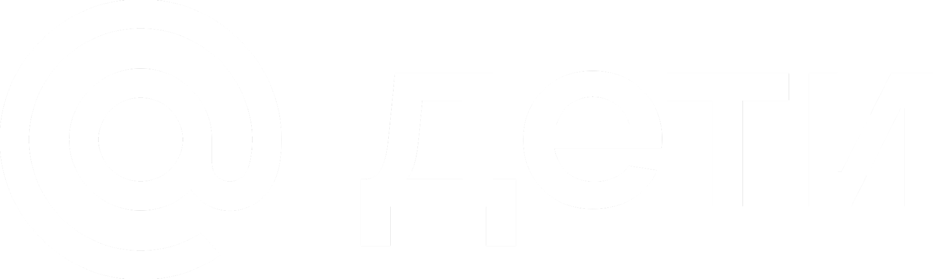 Дети Mail