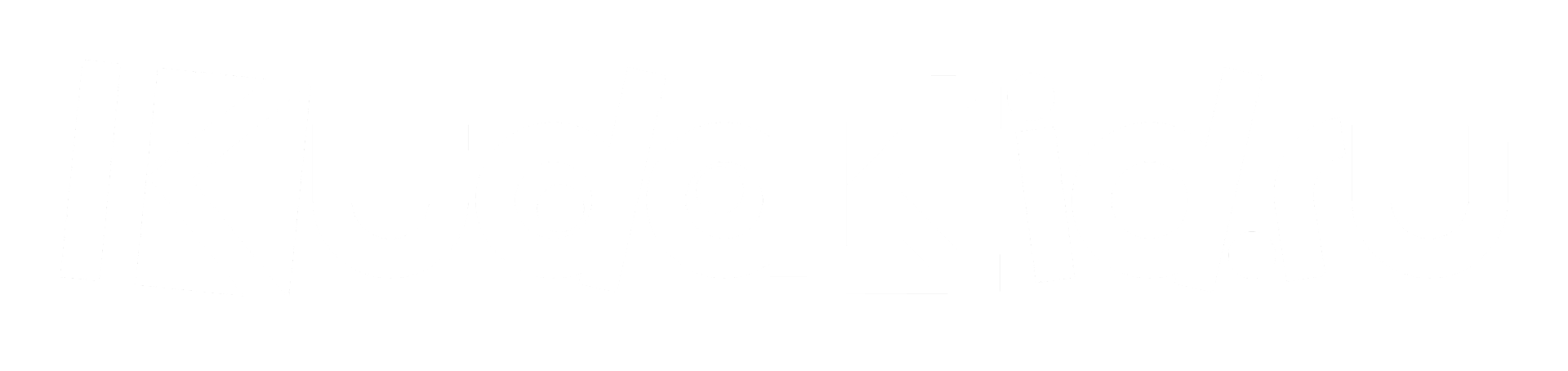 kudakid